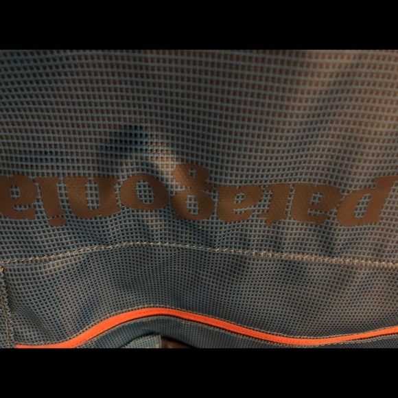 Patagonia Laptop Side Bag - Picture 2 of 7